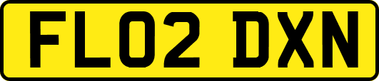 FL02DXN