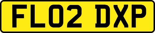 FL02DXP