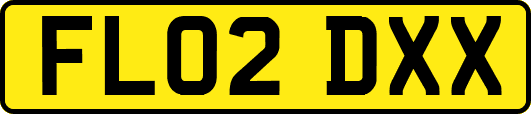 FL02DXX