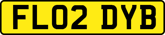 FL02DYB