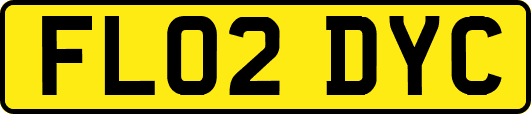 FL02DYC