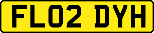 FL02DYH