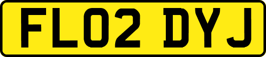 FL02DYJ