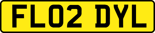 FL02DYL