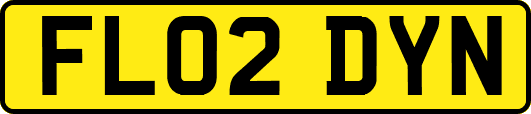 FL02DYN