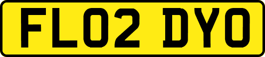 FL02DYO