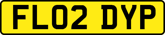 FL02DYP