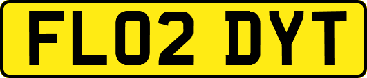 FL02DYT