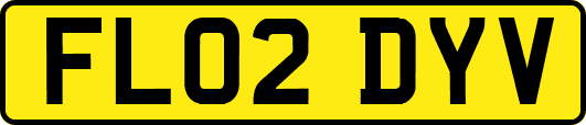 FL02DYV