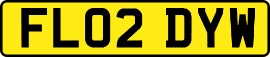 FL02DYW