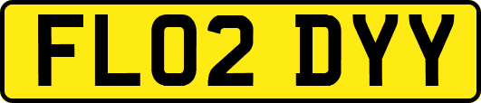 FL02DYY