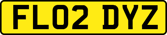FL02DYZ