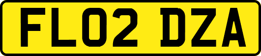 FL02DZA