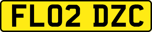 FL02DZC
