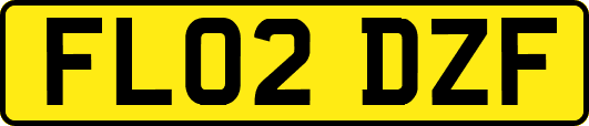 FL02DZF