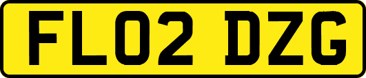 FL02DZG
