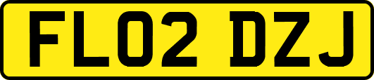 FL02DZJ