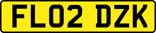 FL02DZK