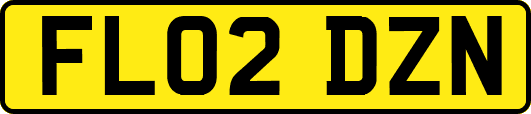 FL02DZN