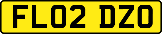 FL02DZO