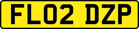 FL02DZP