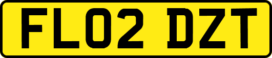 FL02DZT