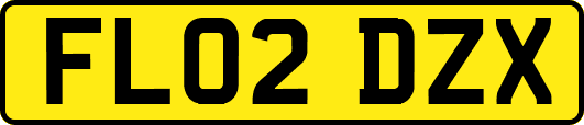 FL02DZX