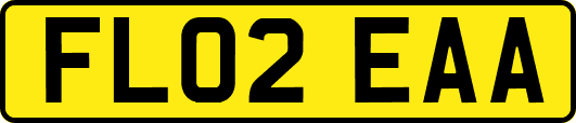 FL02EAA