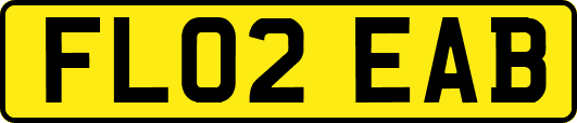 FL02EAB
