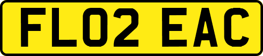 FL02EAC
