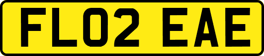 FL02EAE