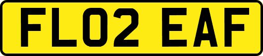 FL02EAF