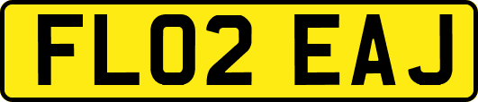 FL02EAJ