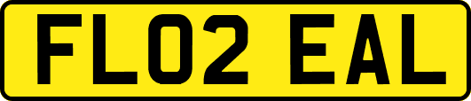 FL02EAL
