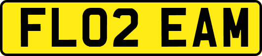 FL02EAM