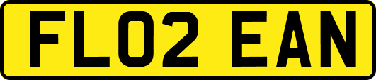 FL02EAN