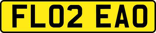 FL02EAO