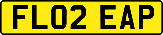 FL02EAP