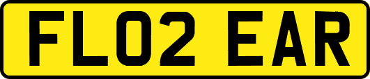 FL02EAR