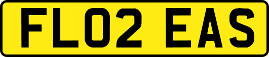 FL02EAS
