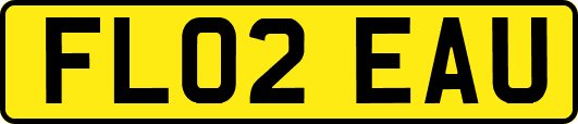 FL02EAU