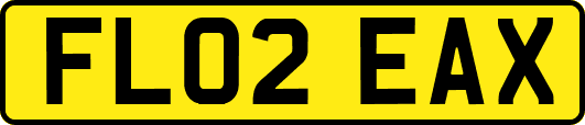 FL02EAX
