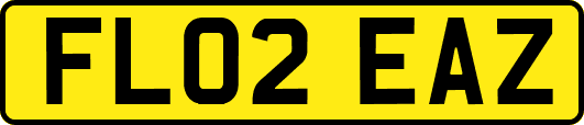 FL02EAZ