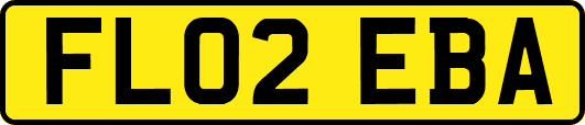 FL02EBA
