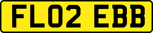 FL02EBB