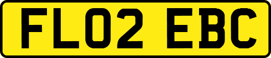 FL02EBC