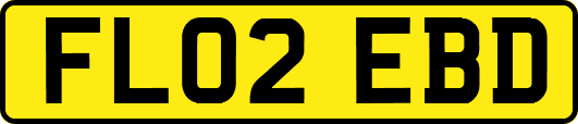 FL02EBD