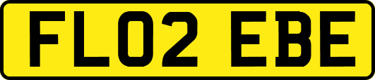 FL02EBE