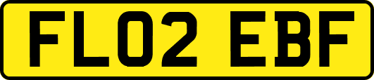 FL02EBF