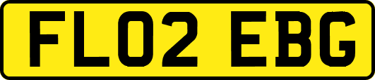FL02EBG